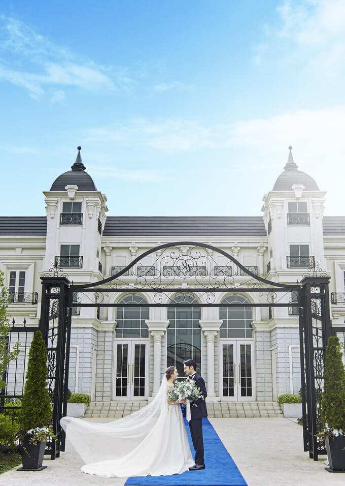 ザ・シーズンズ