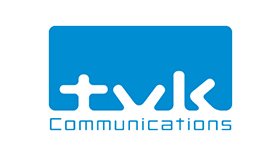tvkコミュニケーションズ