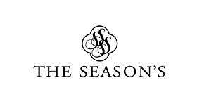 THE SEASONS