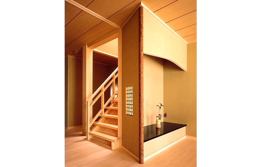 現代数寄屋 | tvkハウジングプラザ横浜|日本最大級の総合住宅展示場 現代数寄屋 | tvkハウジングプラザ横浜|日本最大級の総合住宅展示場
