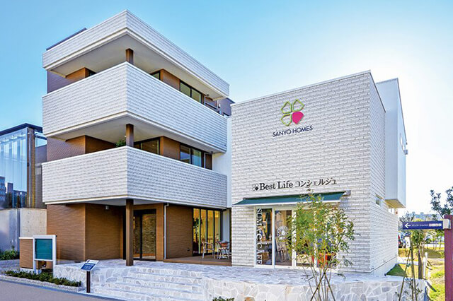 クラウデッド・ハウス CROWDED HOUSE / クラウデッド・ハウス商品一覧｜LATIN/BRAZIL