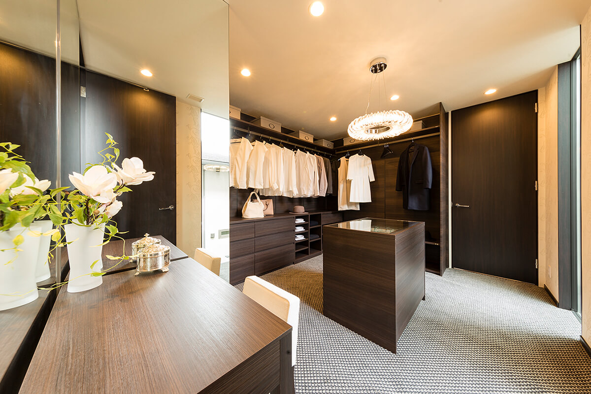 toh designworks 着用数回 towa | towa code🦖 このカジュアルさがたまらんっっっ