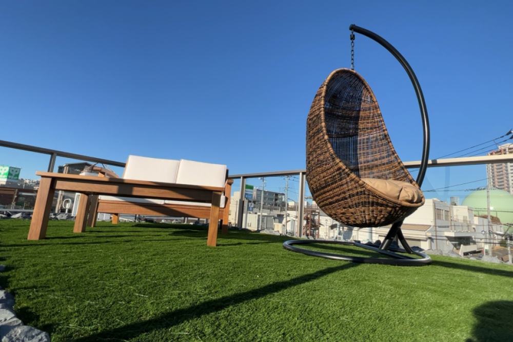 FREX2 | tvkハウジングプラザ横浜｜日本最大級の総合住宅展示場