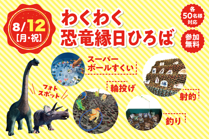 恐竜デザイン 写真額縁 Amazon.co.jp: LHIUEM 愛らしい恐竜木製写真フレーム 4x6インチ